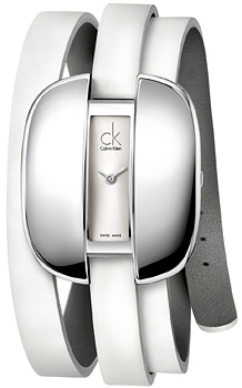 Часы Calvin Klein ck Treasure K2E231.20